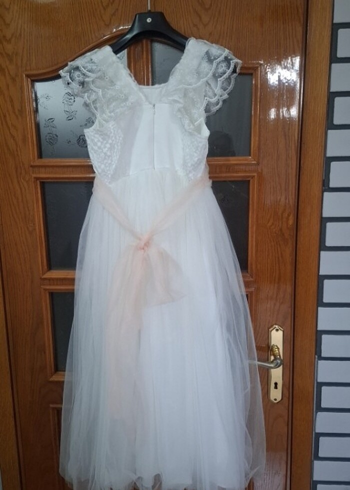 Çocuk giyim  - Görsel 2