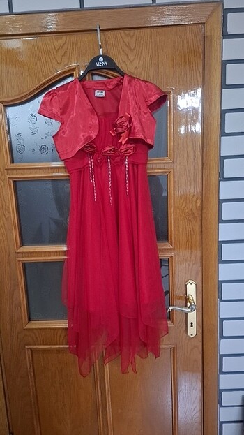 Çocuk giyim  - Görsel 3