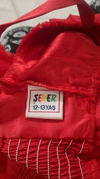 Çocuk giyim  - Görsel 5