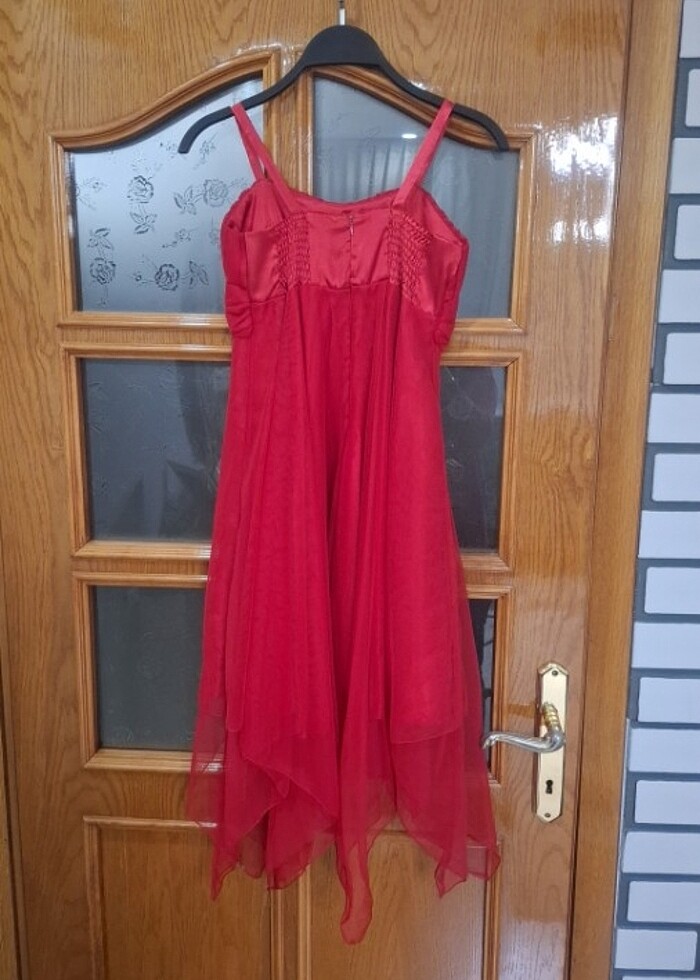 Çocuk giyim  - Görsel 2