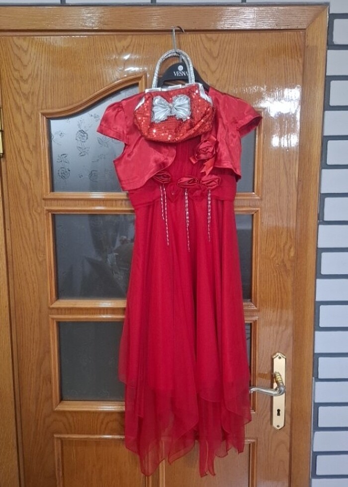 Çocuk giyim  - Görsel 4