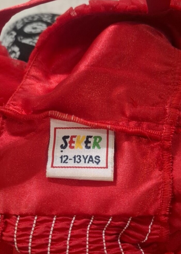 Çocuk giyim  - Görsel 5