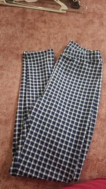 LC Waikiki 11-12 Yaş