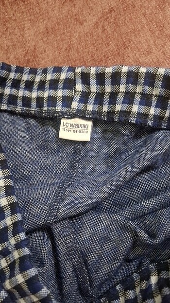 Çocuk giyim  - Görsel 2