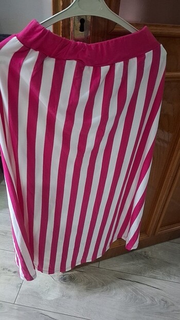 Çocuk giyim  - Görsel 2