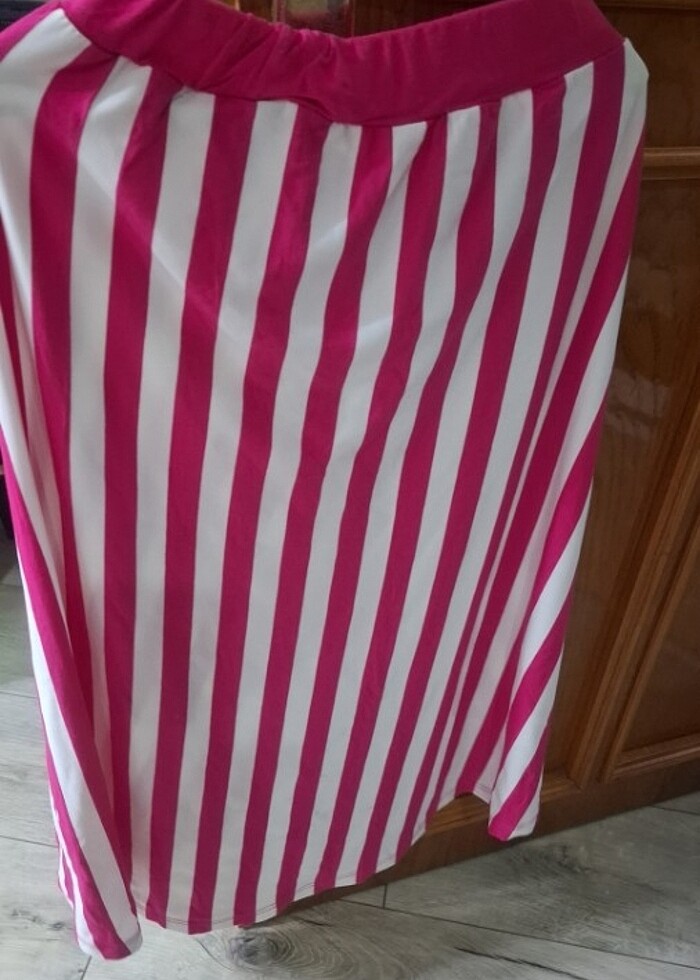 Çocuk giyim  - Görsel 2