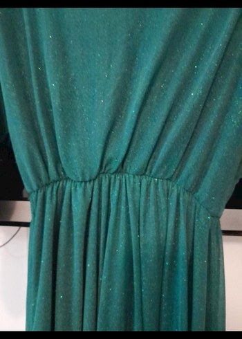 tesettür elbise - Görsel 3