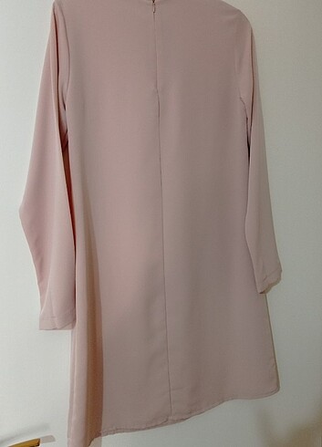 Zara Kadın tunik 