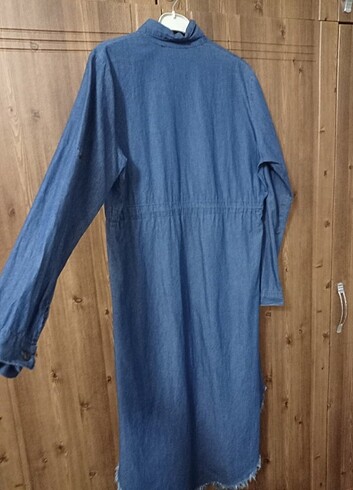 LC Waikiki Kot ceket