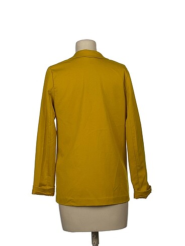 38 Beden H&M Blazer %70 İndirimli.