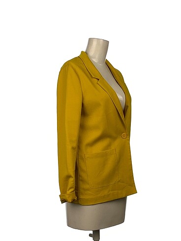 H&M H&M Blazer %70 İndirimli.