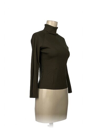 Vintage Love PreLoved Kazak / Triko %70 İndirimli.