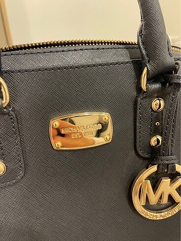 Michael Kors Michael kors kadın çanta