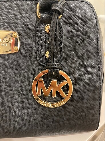 Beden Michael kors kadın çanta