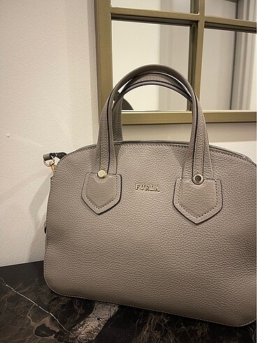 Furla kadın çanta
