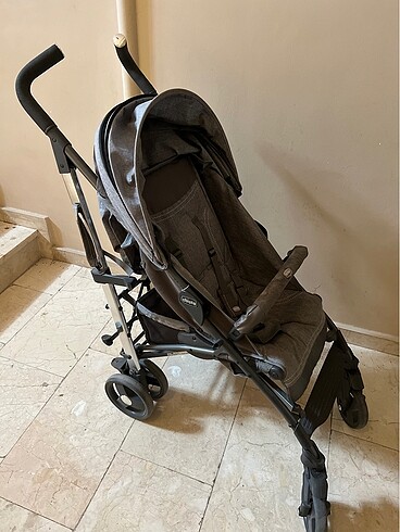 Chicco Bebek arabası