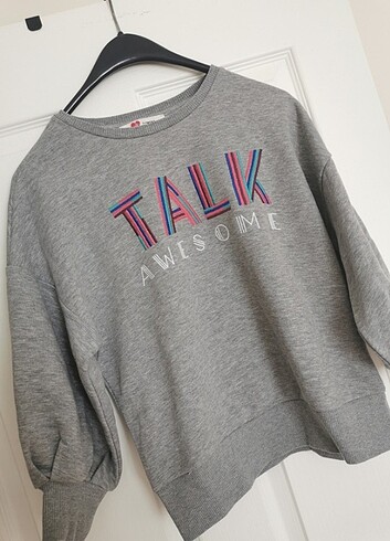 Koton Sweat 