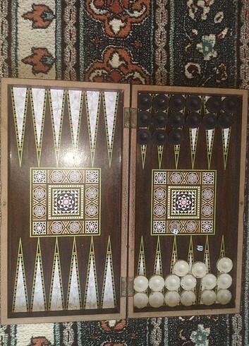  Beden Yeni az kullanılmış 