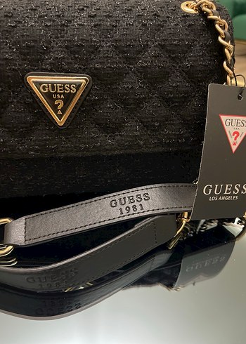 Guess - Görsel 2