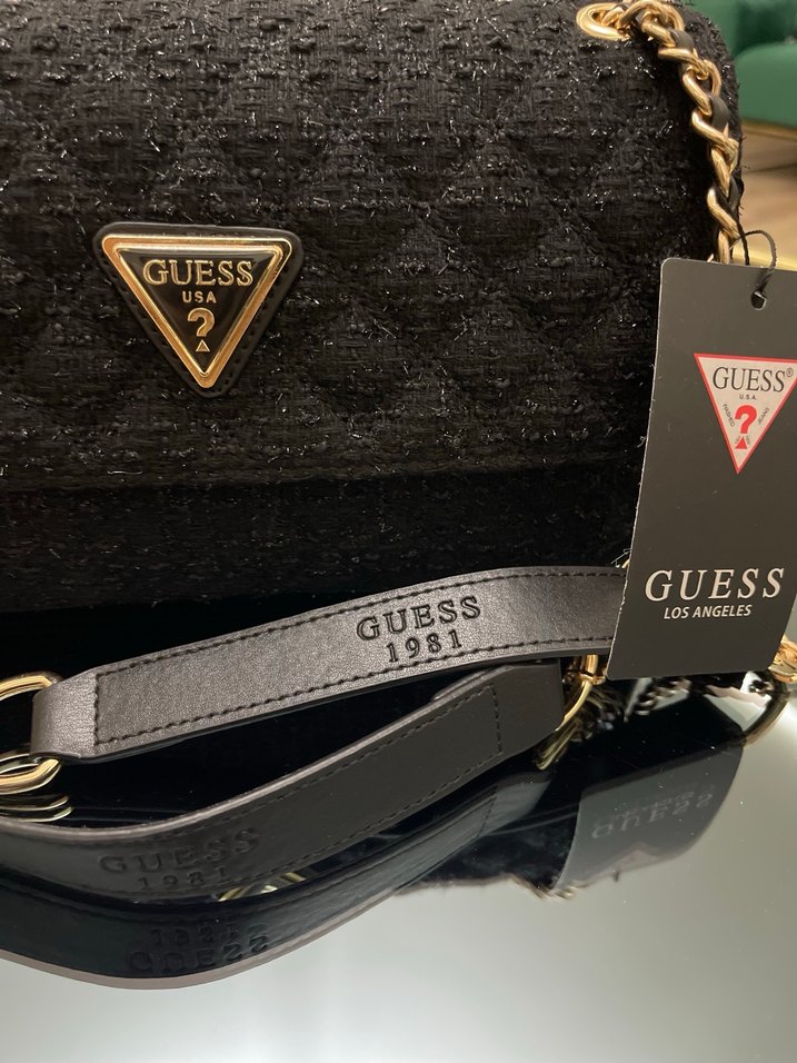 Guess - Görsel 2