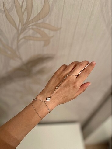 Şahmeran - Görsel 2