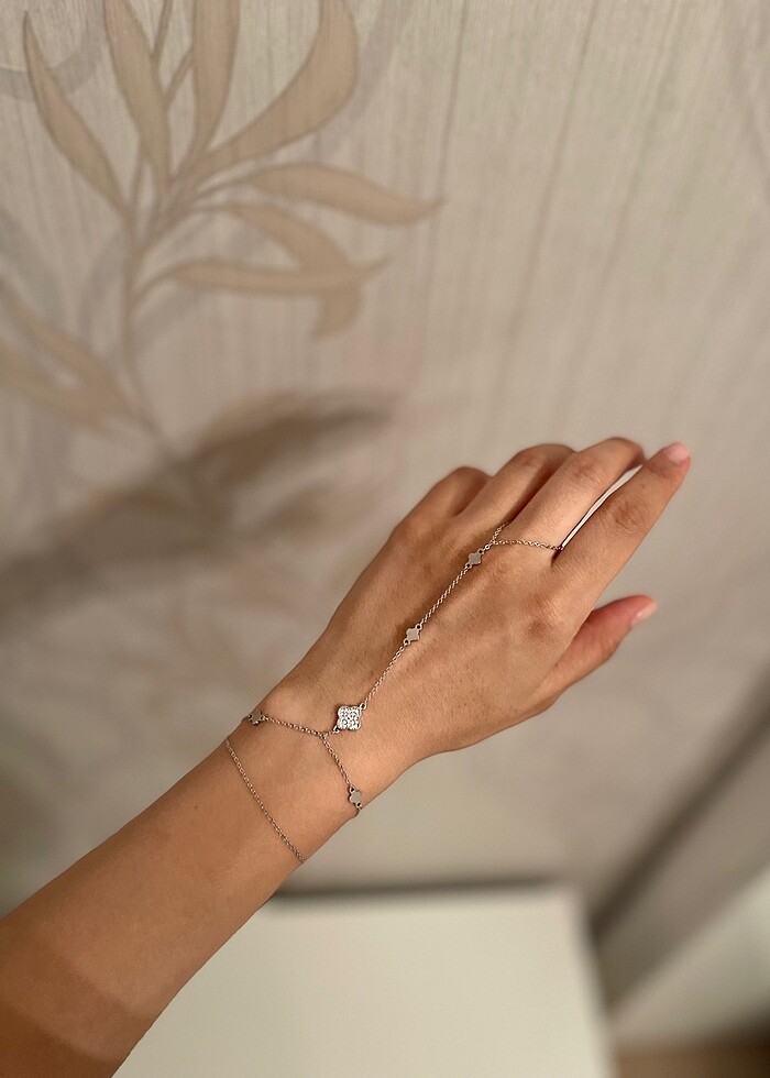 Şahmeran - Görsel 2