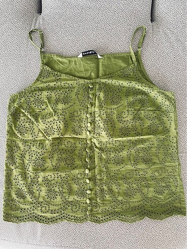 LC Waikiki Lcw small ip askılı