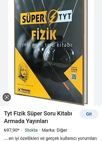  Beden Renk Tyt yeni nesil super fizik