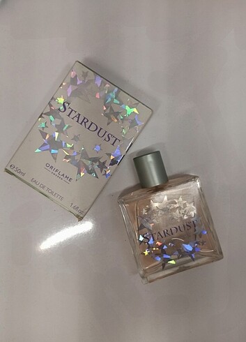Oriflame Stardust Parfüm