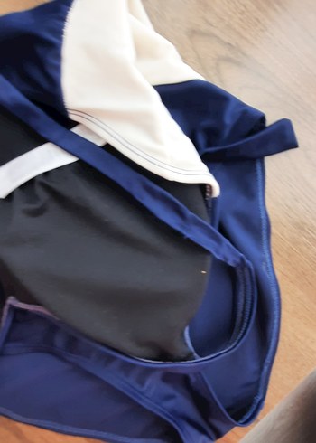 avon marka mayo - Görsel 8