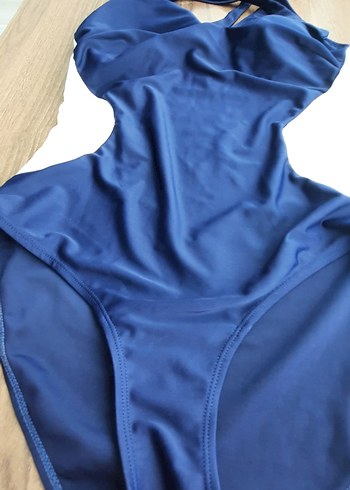 avon marka mayo - Görsel 2