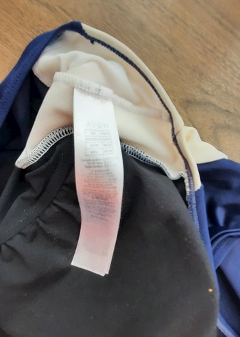 avon marka mayo - Görsel 4