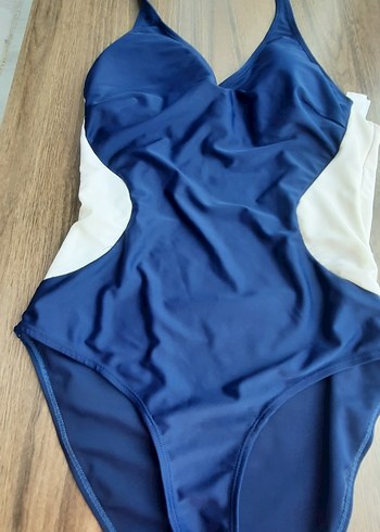 avon marka mayo - Görsel 5