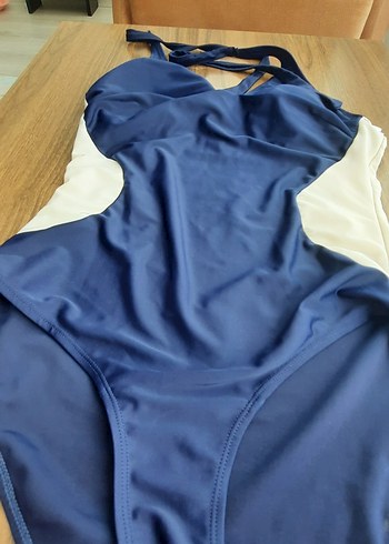 avon marka mayo - Görsel 3