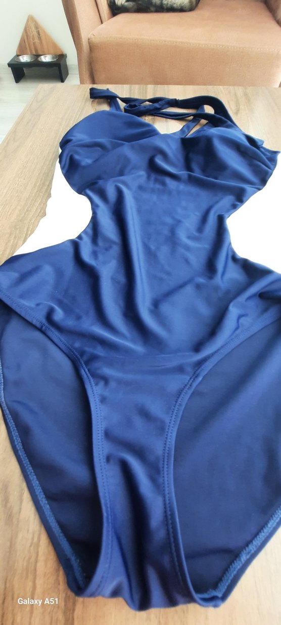 avon marka mayo - Görsel 2