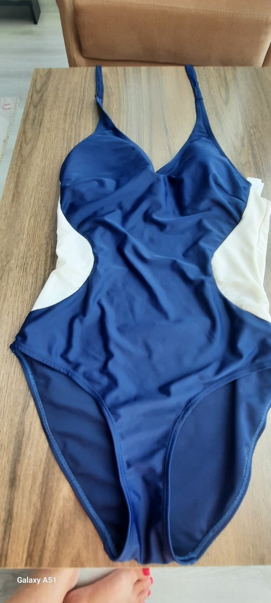 avon marka mayo - Görsel 5