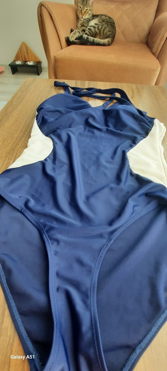 avon marka mayo - Görsel 3