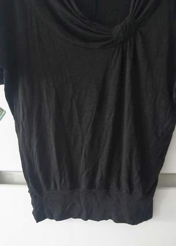 siyah penye - Görsel 4