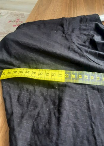 siyah penye - Görsel 2