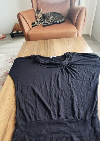 siyah penye - Görsel 5