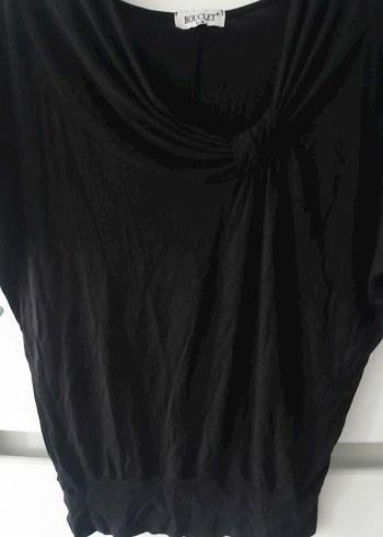 siyah penye - Görsel 7