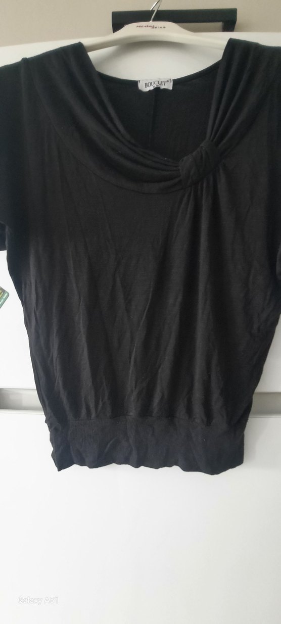 siyah penye - Görsel 4