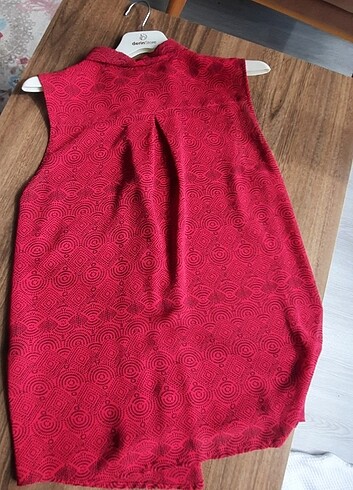 H&M HM gomlek