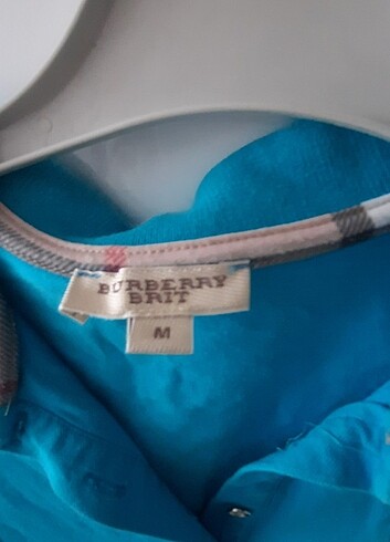 m Beden Burberry brit marka m beden yurt disi urun