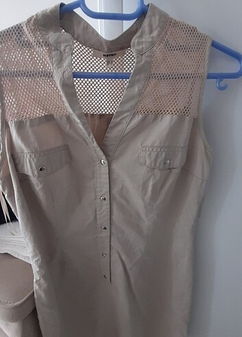 Koton marka - Görsel 5