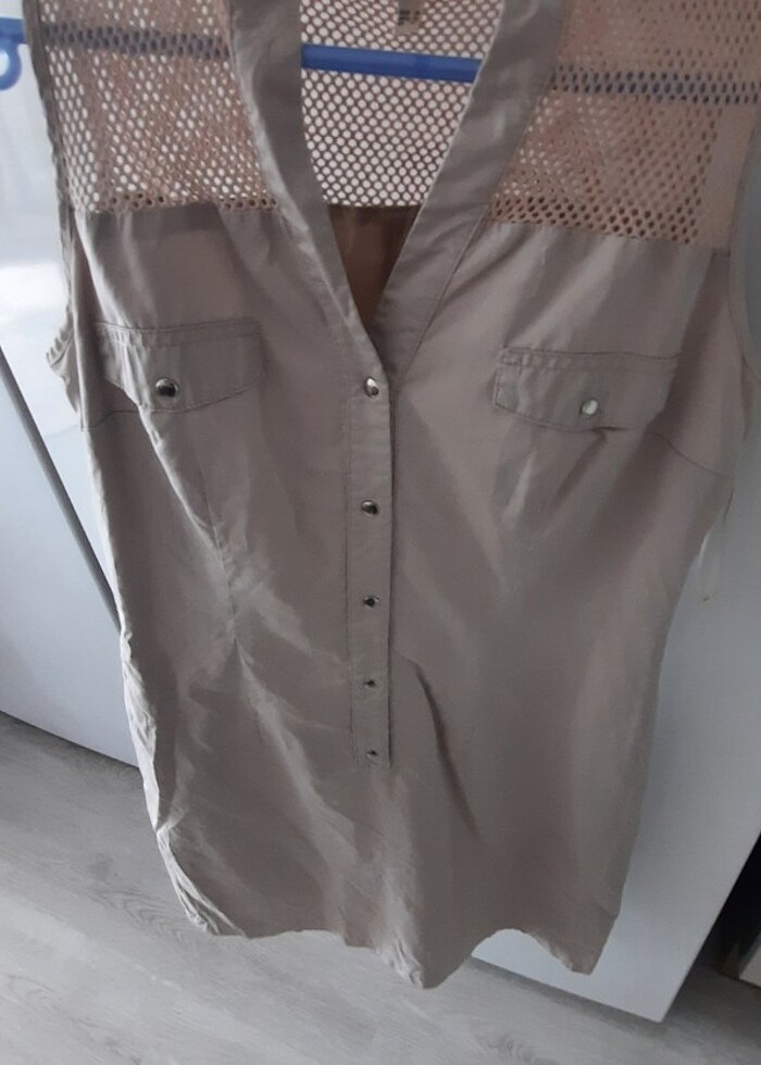 Koton marka - Görsel 2