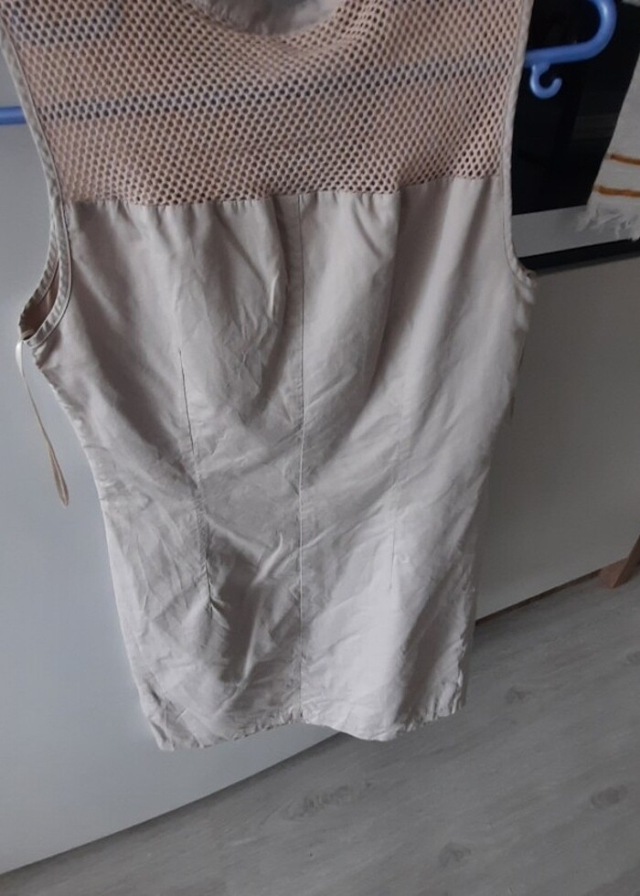 Koton marka - Görsel 3