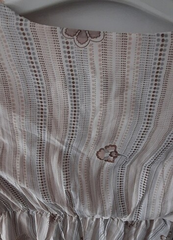 Ozel güzel bi elbise - Görsel 5