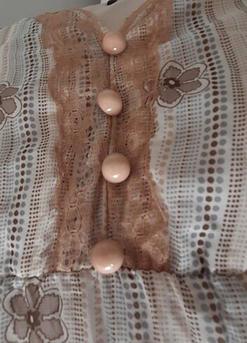 Ozel güzel bi elbise - Görsel 6