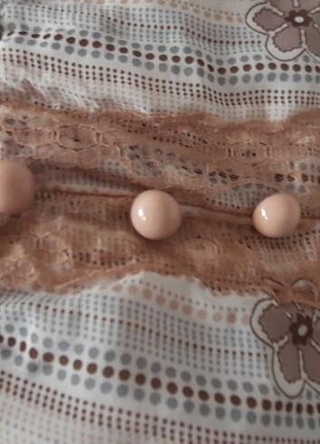 Ozel güzel bi elbise - Görsel 7